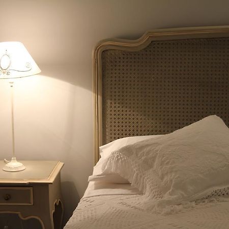 B&B Via Dell'Astrologo โกเซนซา ห้อง รูปภาพ